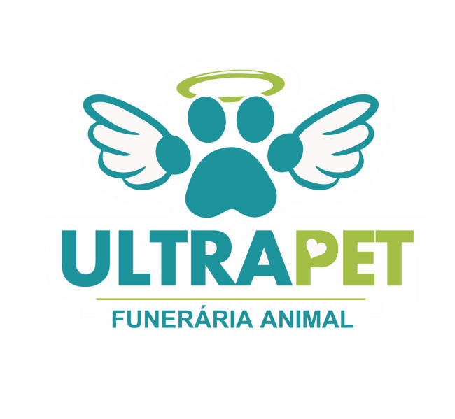 Logo Ultra Pet