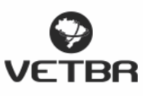 Logo VetBR