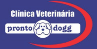 Logo Pronto Dogg