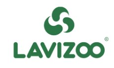 Logo Lavizoo