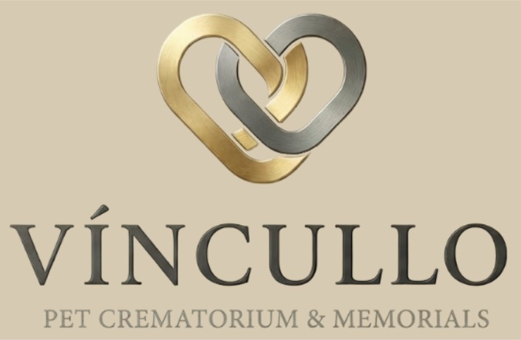 Logo VINCULLO PET