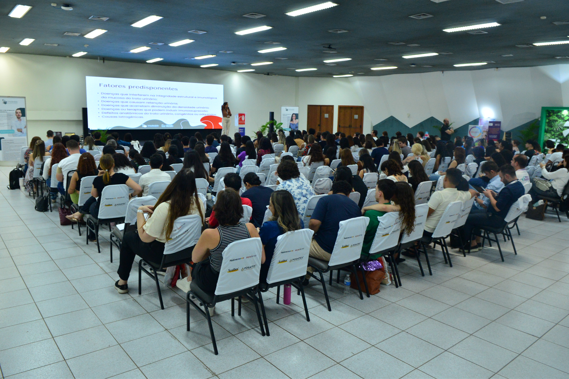 ExpoPet Cuiabá 2024 — foto 6