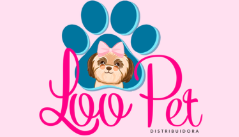 Logo Loo Pet