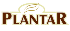 Logo Plantar