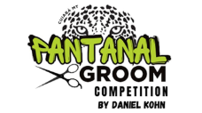 Logo Pantanal Groom