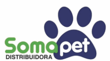 Logo Soma Pet