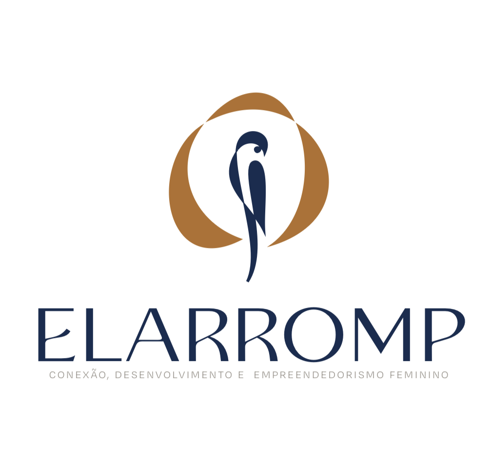 Logo Elarromp