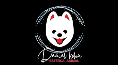 Logo Daniel Kohn