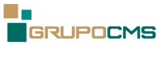 Logo Grupo CMS