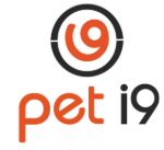 Logo Pet i9