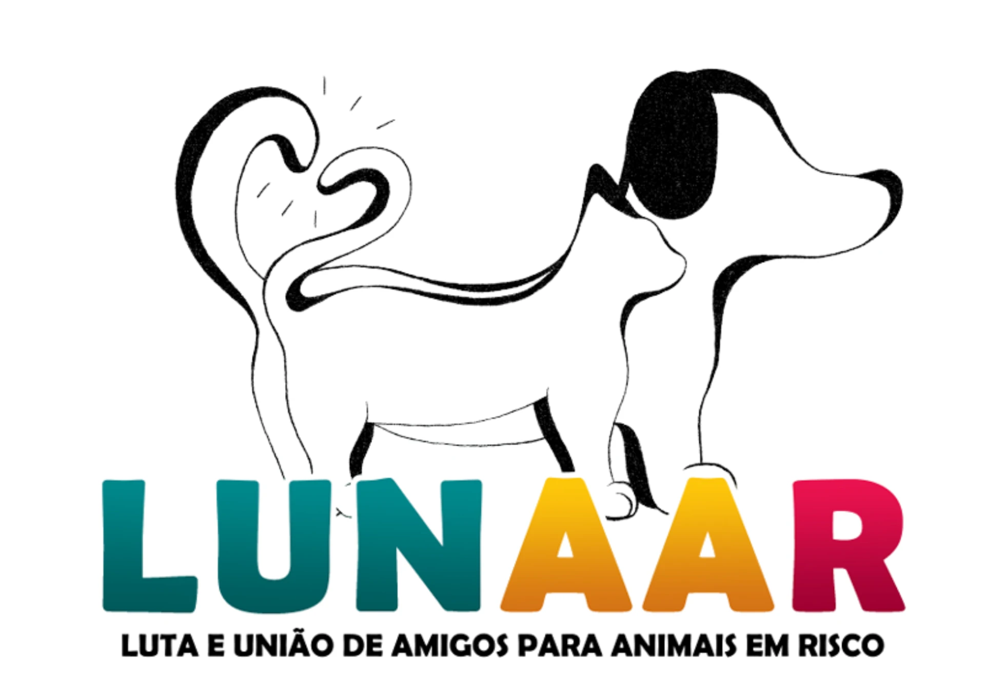 Logo Lunaar