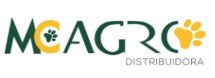 Logo MC Agro