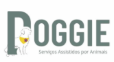Logo Doggie