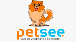 Logo PetSee