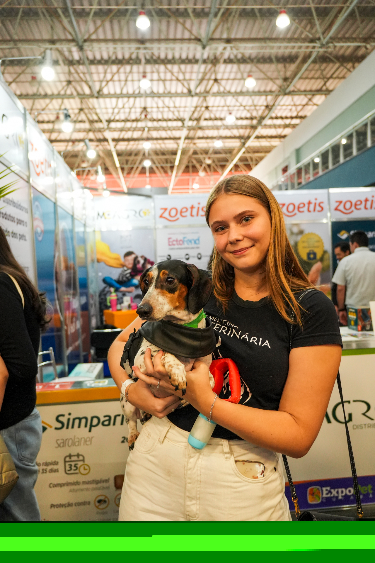 ExpoPet Cuiabá 2025 — foto 25