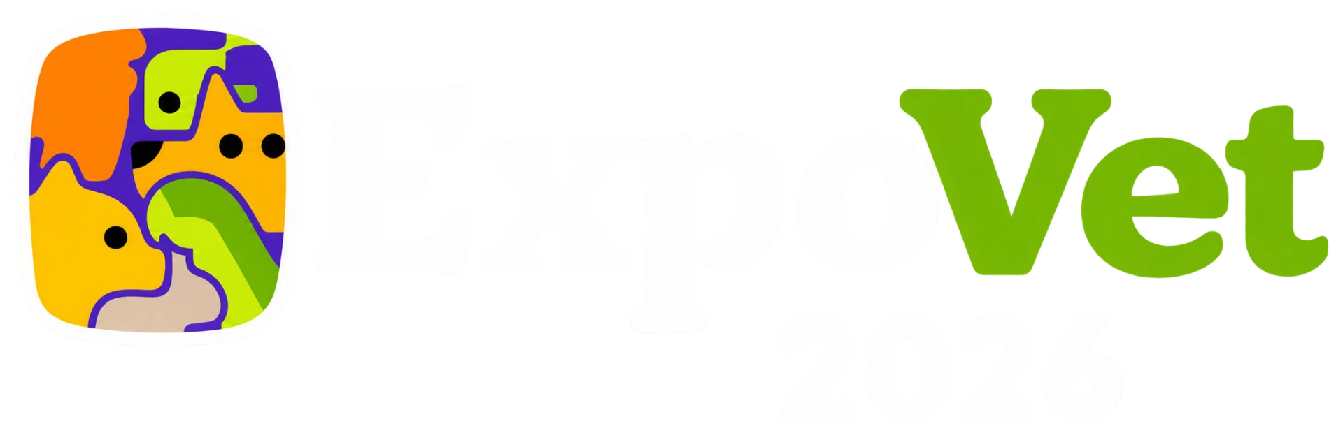 EXPOVET