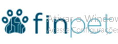 Logo Finpet