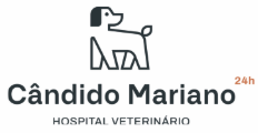 Logo Candido Mariano